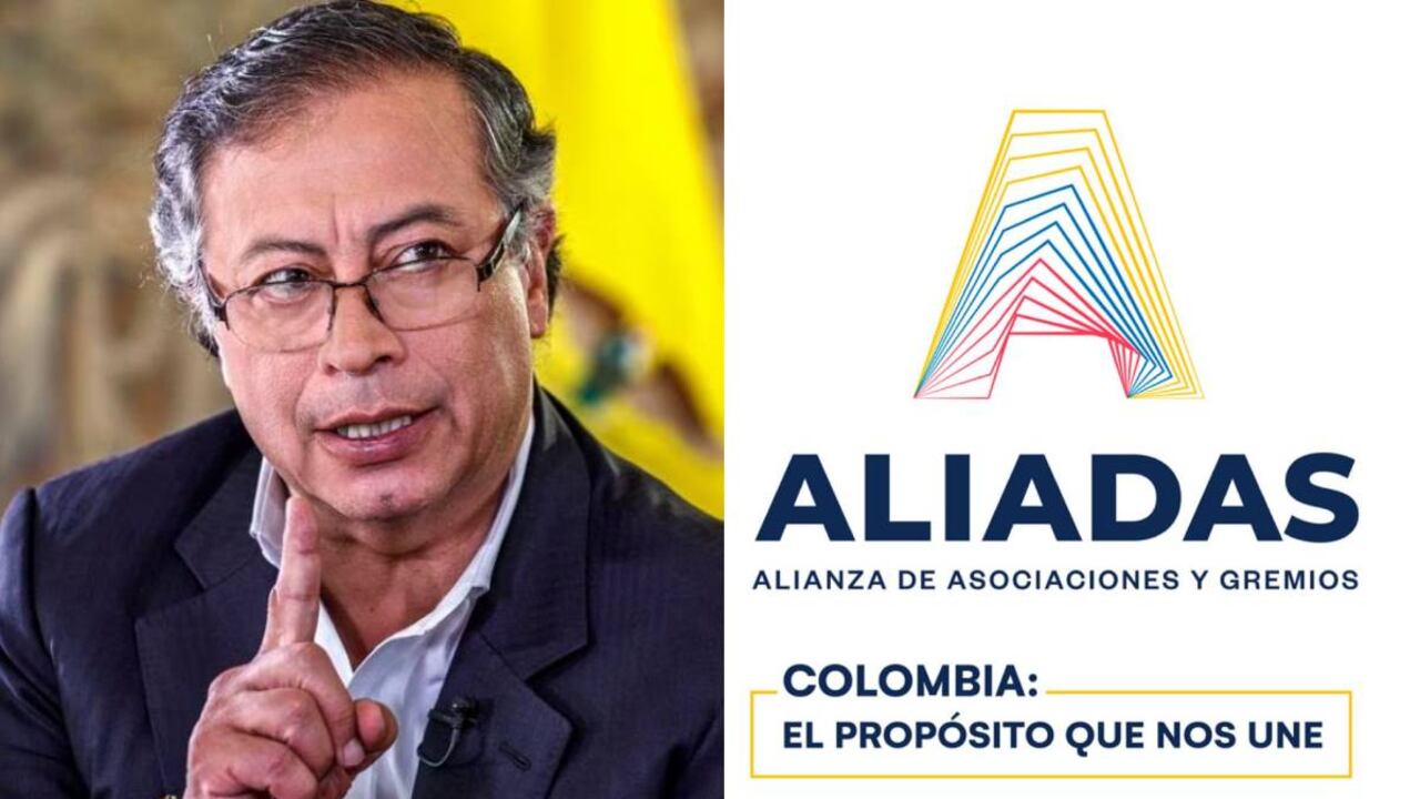 Los gremios se refirieron a la resolución del Gobierno, impulsada por el Ministerio de Agricultura.