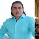 Gustavo Bolívar asegura que congresistas amenazan a presuntas víctimas de acoso y violencia sexual.