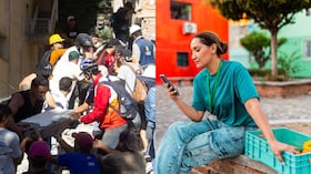 Una donación legítima no debería requerir compartir claves bancarias ni códigos de seguridad