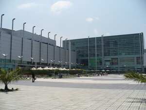 Esto es lo que se sabe hasta el momento.