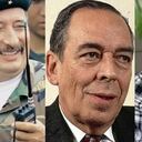 Álvaro Gómez Hurtado