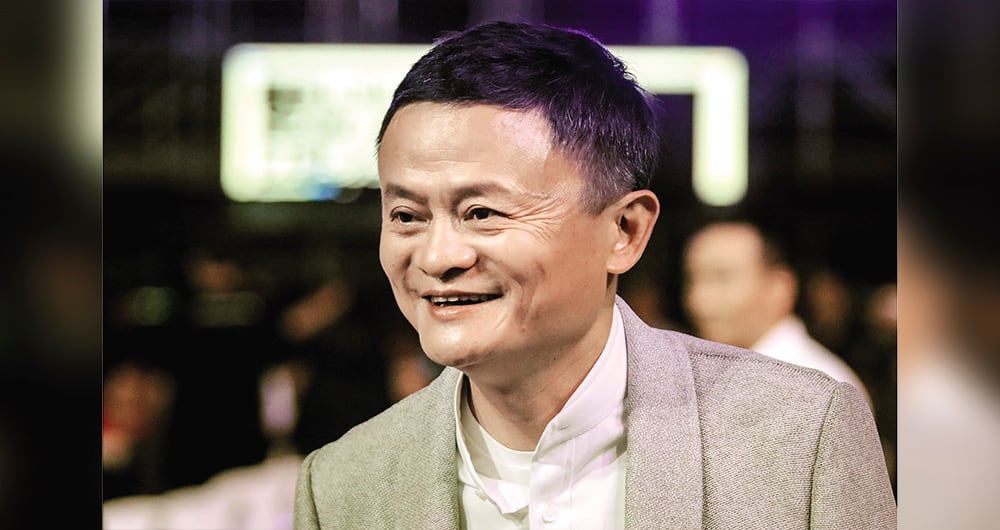 las cuentas de minhacienda_5