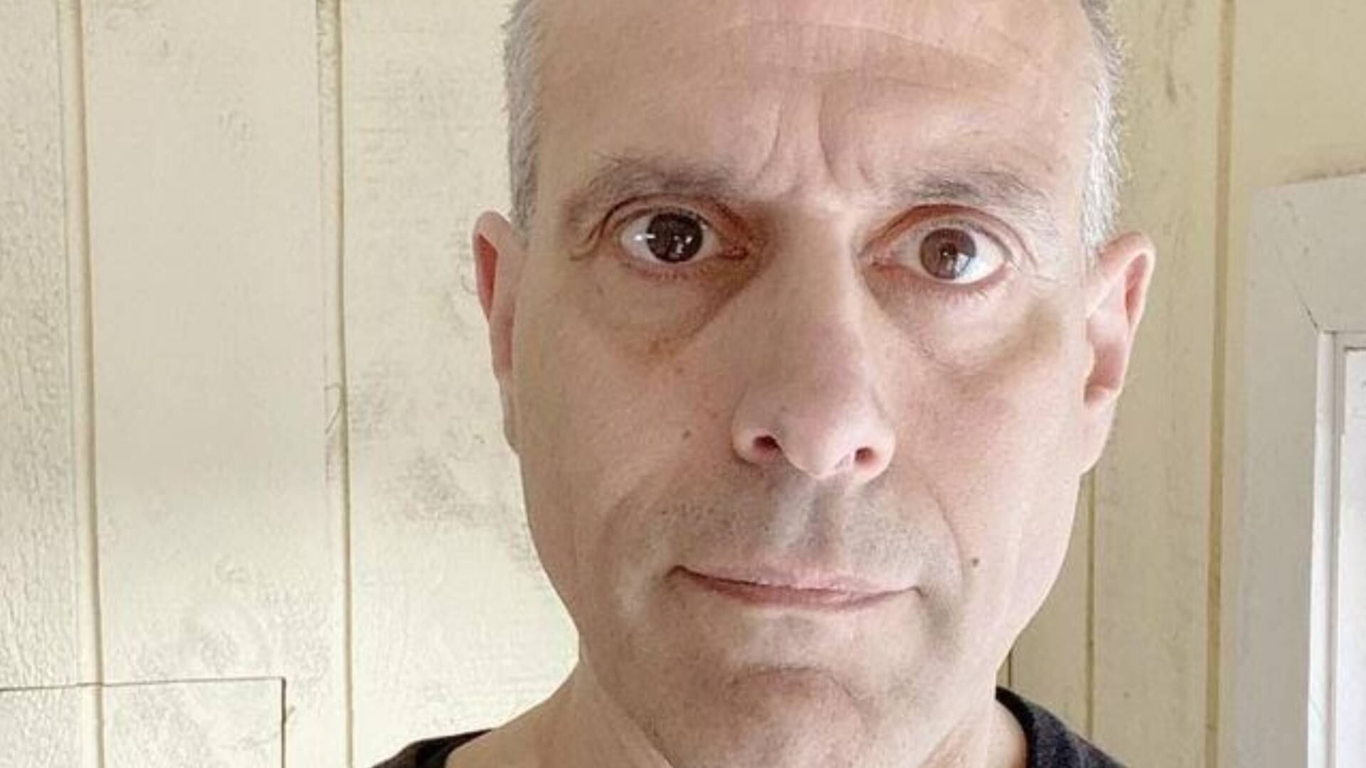 Imagen de @josephderuvo