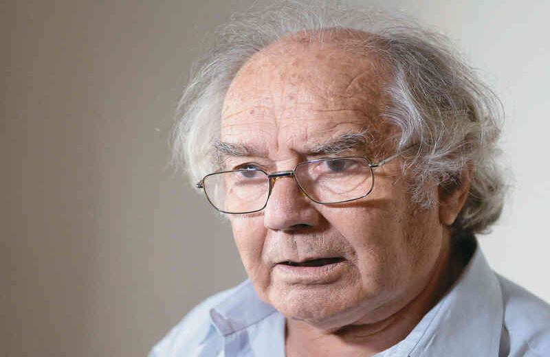 “Hagamos que esto fortalezca el derecho pendiente de Colombia a la paz” Adolfo Pérez Esquivel   nobel de Paz en 1980.