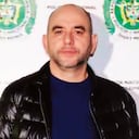 Fredy Castillo Alias Pinocho Autodefensas Conquistadoras de la Sierra Nevada