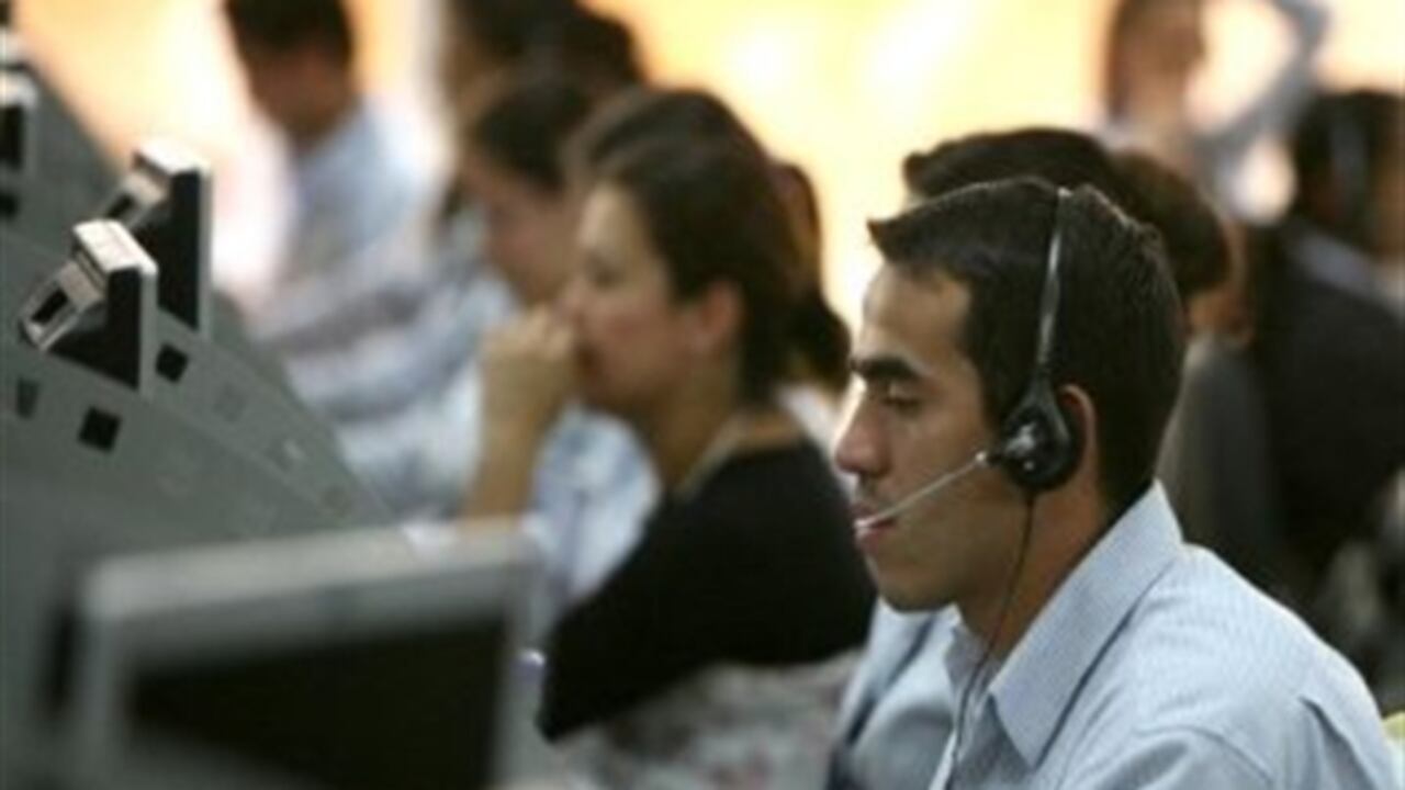 El sector, a través de su Asociación Colombiana de Contact Centers y BPO (Acdecc), trabaja en la ejecución del código ético que regula los horarios y las políticas de marcación de llamadas.