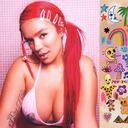 Karol G tiene su propio orden para escuchar su nuevo álbum. Foto: Instagram @karolg.