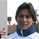 Daniel Quintero, blanco de críticas de Eduardo Pimentel.