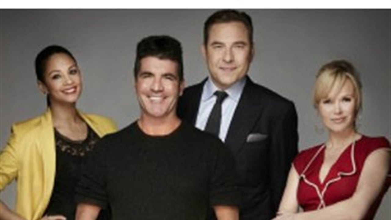 ¿Podrá un computador reemplazar a un juez de concurso?