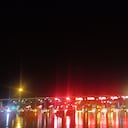 Gremio de transporte indicaron que se han registrado pérdidas millonarias debido a estos cierres en la vía al Llano.