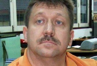 Viktor Bout nació en Tayikistán.