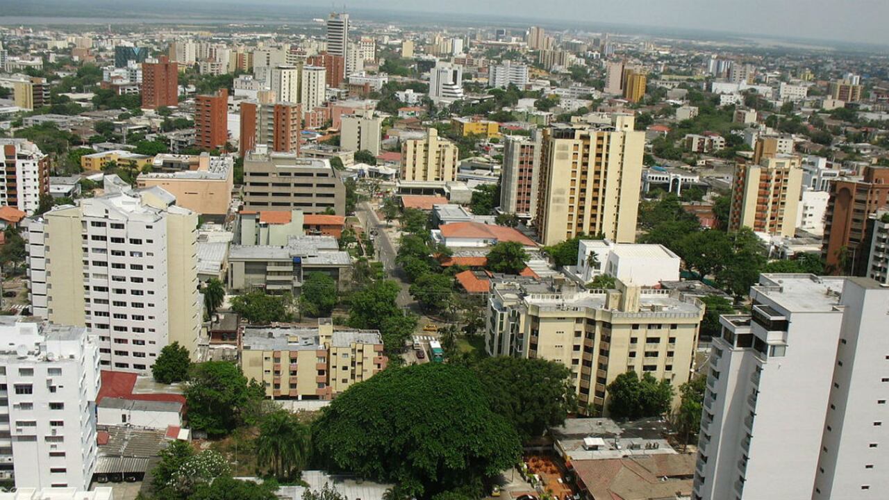 La red fue descubierta tras la interceptación de cuatro líneas telefónicas, que permitieron dar con el paradero de los presuntos delincuentes.