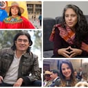 Los congresistas del Pacto Histórico que no divulgaron en sus redes sociales la convocatoria a la marcha en favor de Petro.