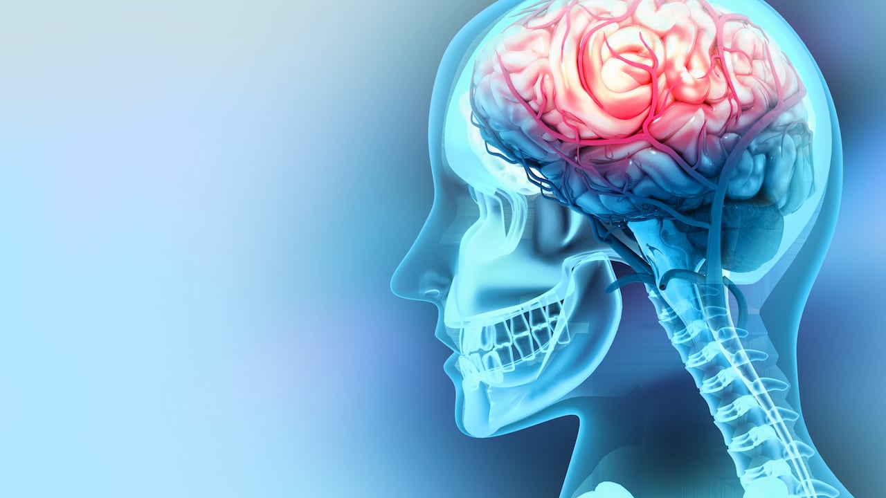 Los trastornos tendrían origen en una edad temprana.