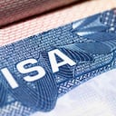 Visa