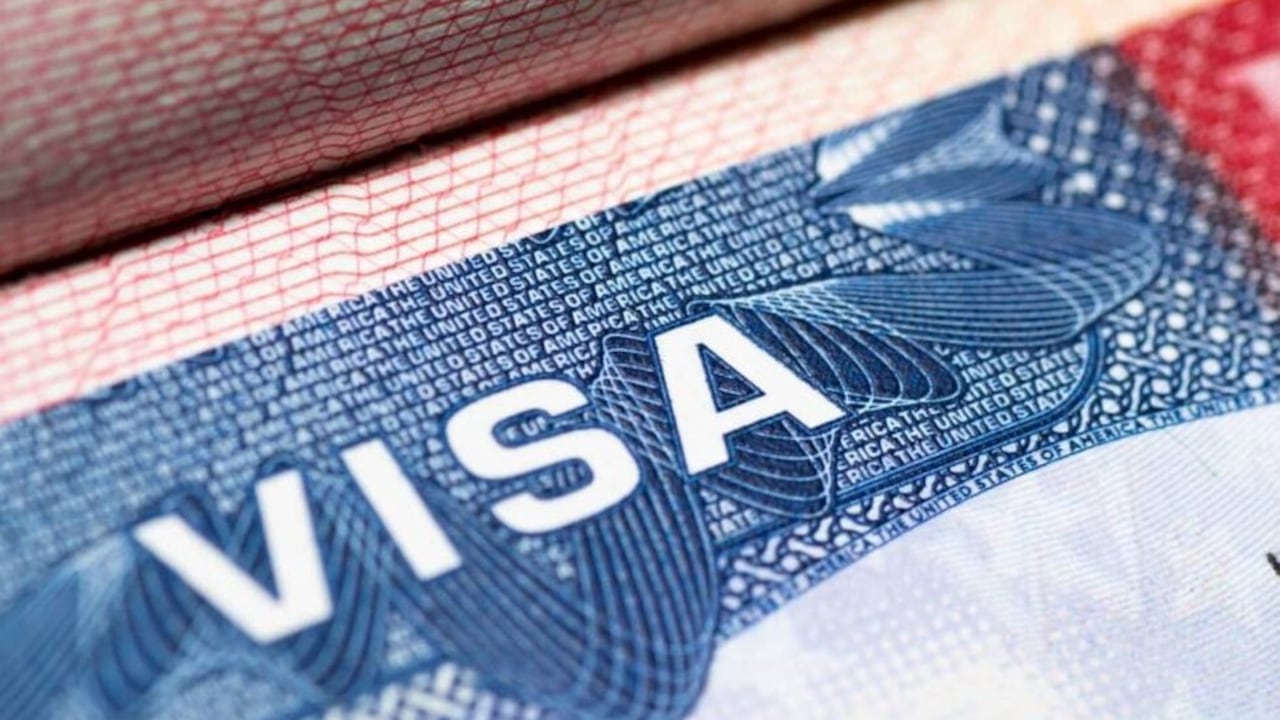 El Programa de Exención de Visa permite ingresar a Estados Unidos sin tramitar una visa tradicional a ciudadanos de países autorizados.