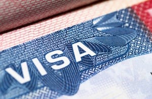 Visa