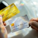 Hay diferentes medios de pago para usar durante un viaje.