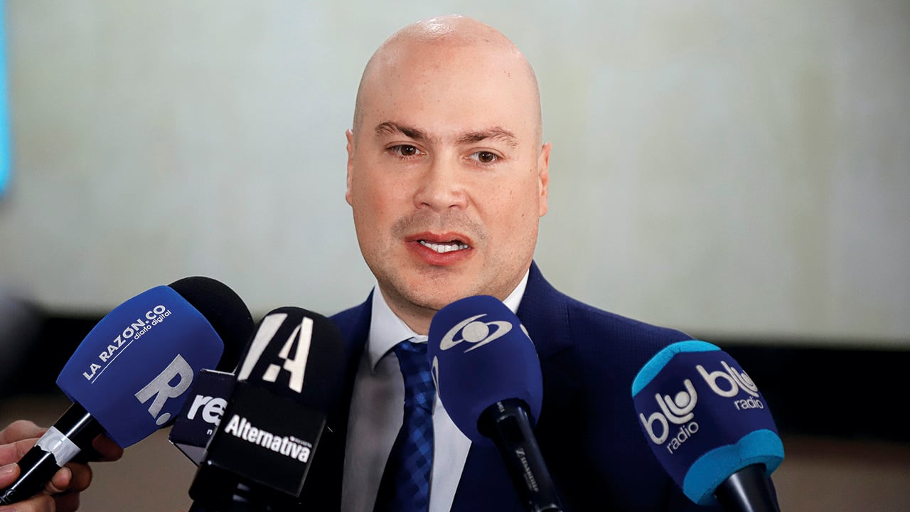 Julián Peinado