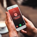 La estafa por llamada ha experimentado un crecimiento importante durante el último año en Colombia.