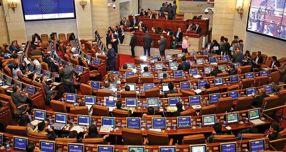 Curules de la discordia_1