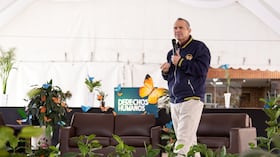 Mayor General (R)
Javier Alberto Ayala Amaya*