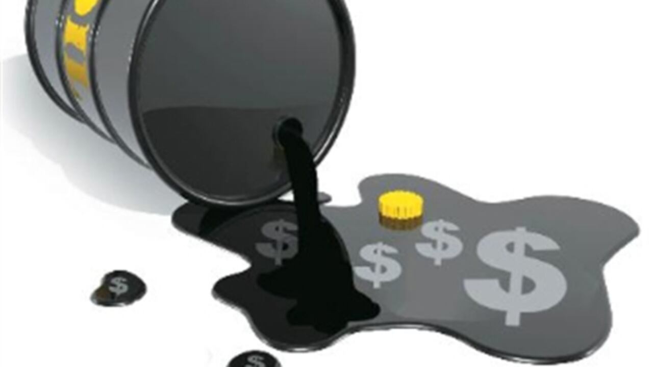 Presunto lavado de activos por más de $13.000 millones, que se habría consumado a través de la liquidación irregular de regalías.