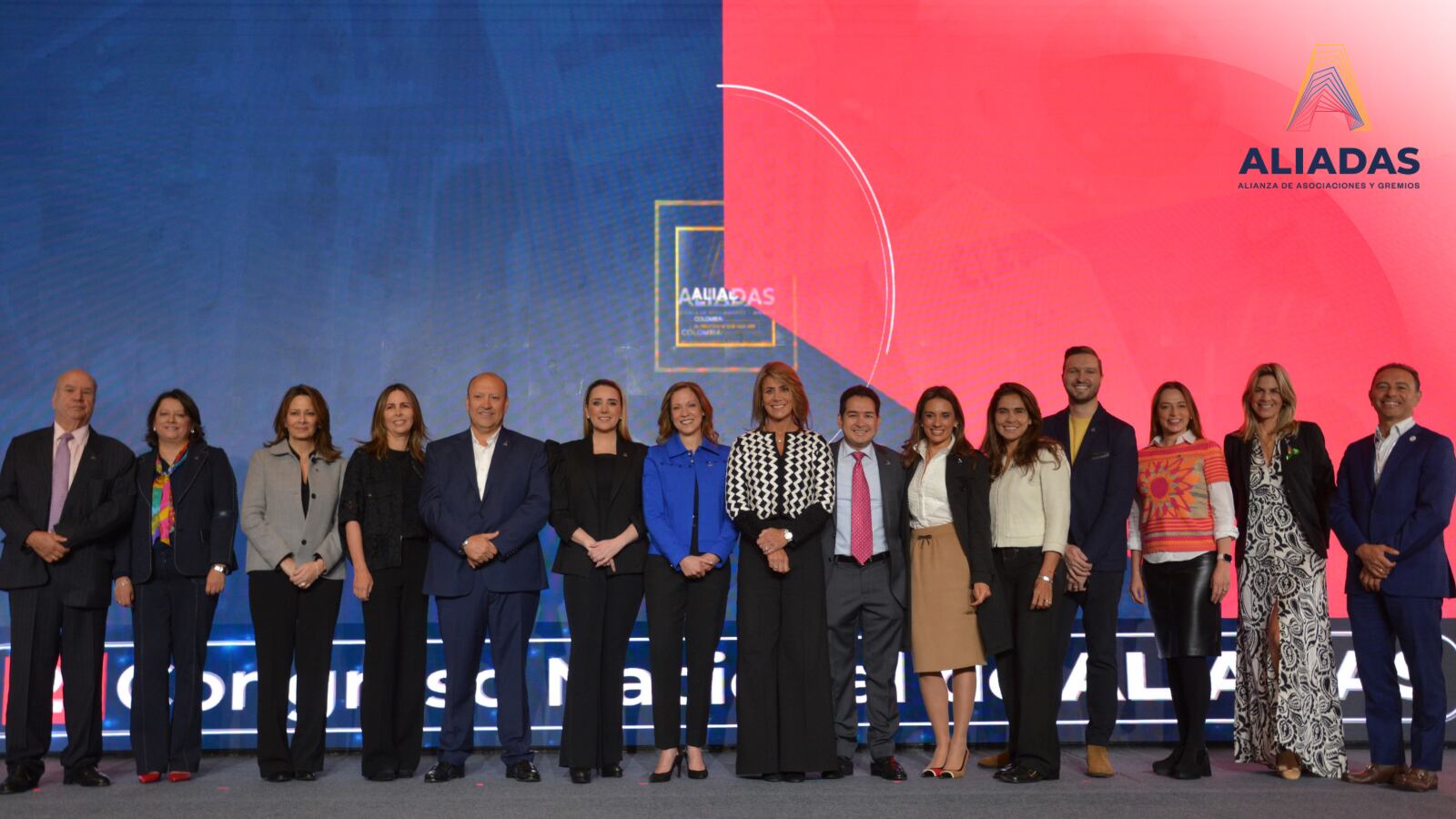 La alianza propuso implementar incentivos económicos en las facturas de energía, suspender temporalmente las exportaciones de energía a Ecuador, activar el Estatuto de Riesgo de Desabastecimiento y promover la venta de energía por parte de grandes consumidores industriales para aumentar la disponibilidad en el mercado interno.