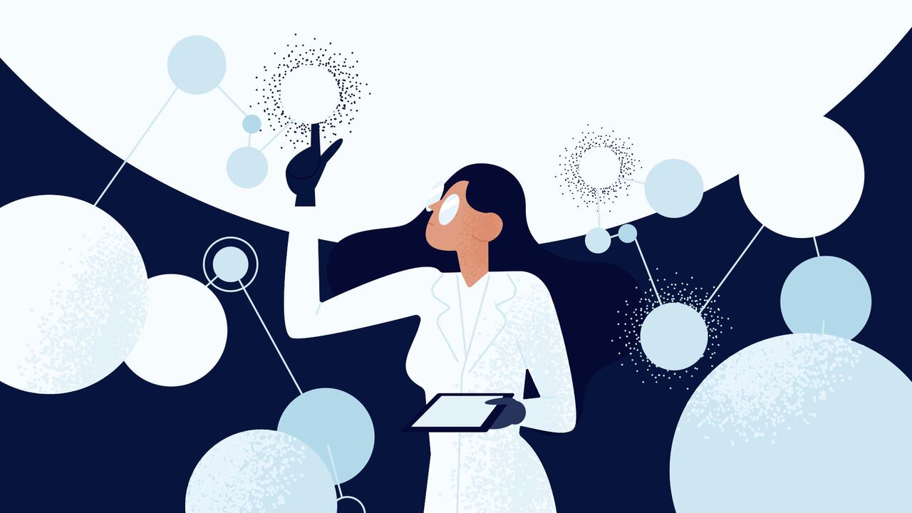 El conocimiento de las investigaciones resulta vital para generar valor en los bienes y servicios de nuevos emprendimientos.