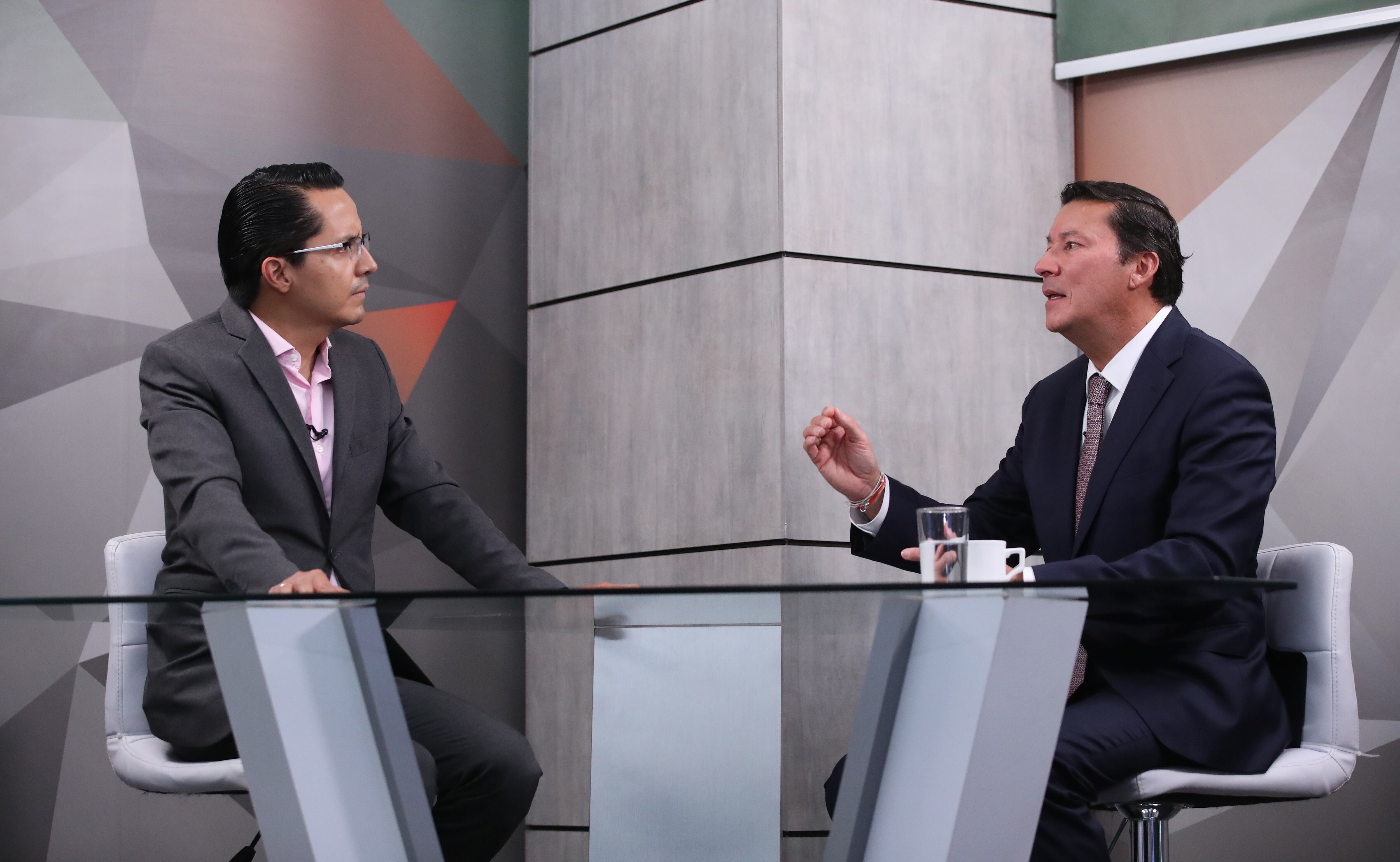 Hernán Penagos Giraldo,