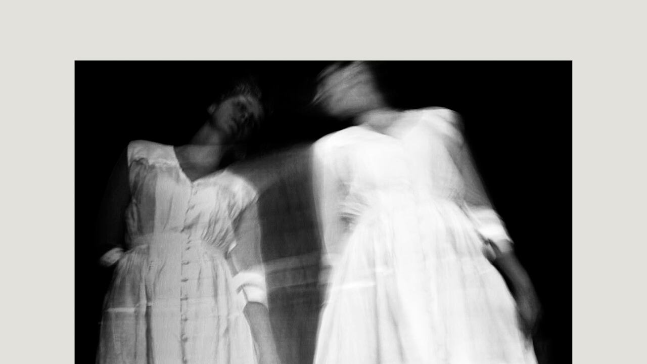 En FILBo 2023, en su primera visita a Bogotá, Miguel Ángel Hernández presenta 'Anoxia'.