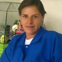 Imagen: Twitter/Archivo Fucsia.