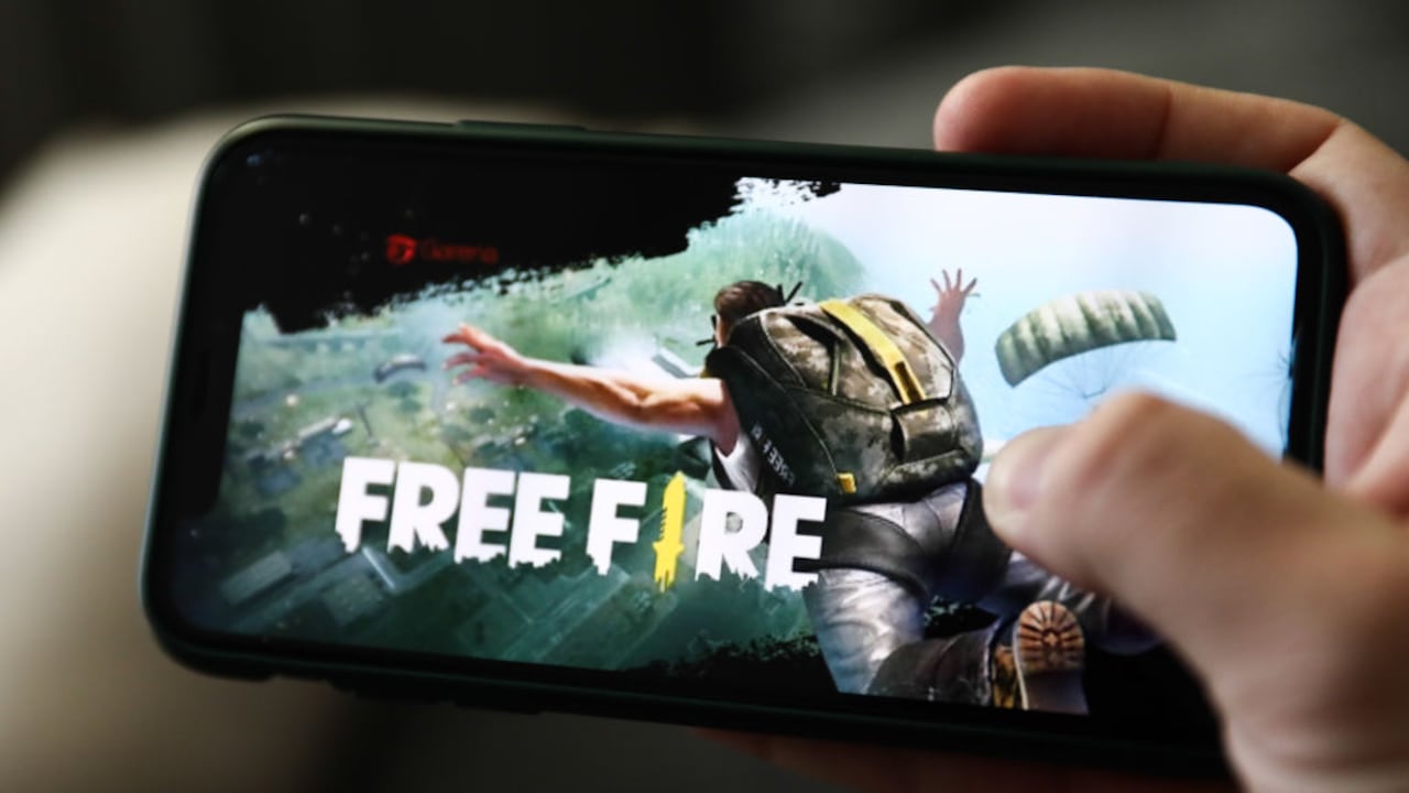 A pesar de la popularidad de Free Fire, no todos los teléfonos celulares están equipados para soportar su rendimiento, especialmente aquellos con hardware limitado en procesador y memoria RAM.