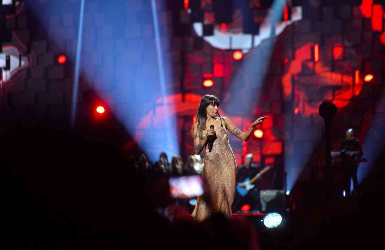 Foto: Presidencia de la República