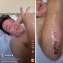 Rigoberto Urán en el Tour de Francia 2022