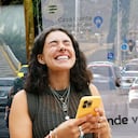 El proyecto de ley ‘Por allá sí voy’ busca establecer reglas para los servicios de movilidad solicitados mediante plataformas digitales y modernizar el servicio público de taxi en Colombia.