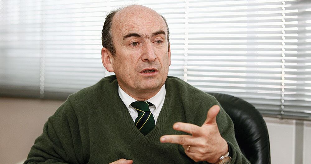 La familia del fallecido Jorge Enrique Pizano, excontroller de la concesionaria, adelanta pleitos laborales por 4.653 millones de pesos correspondientes a pagos de cesantías, indemnización por despido sin justa causa y primas de servicios. Estos reclamos son reconocidos como créditos litigiosos que aún “no se pueden graduar ni calificar”, dice el liquidador.