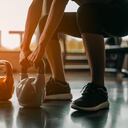 Algunas vitaminas contribuyen con el aumento de peso.