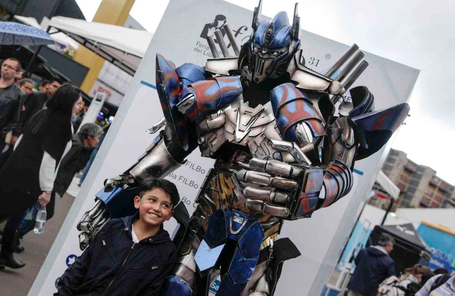 foto: Diana Rey Melo