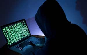 El robo de cuentas de WhatsApp es cada vez más común.