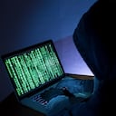 El robo de cuentas de WhatsApp es cada vez más común.