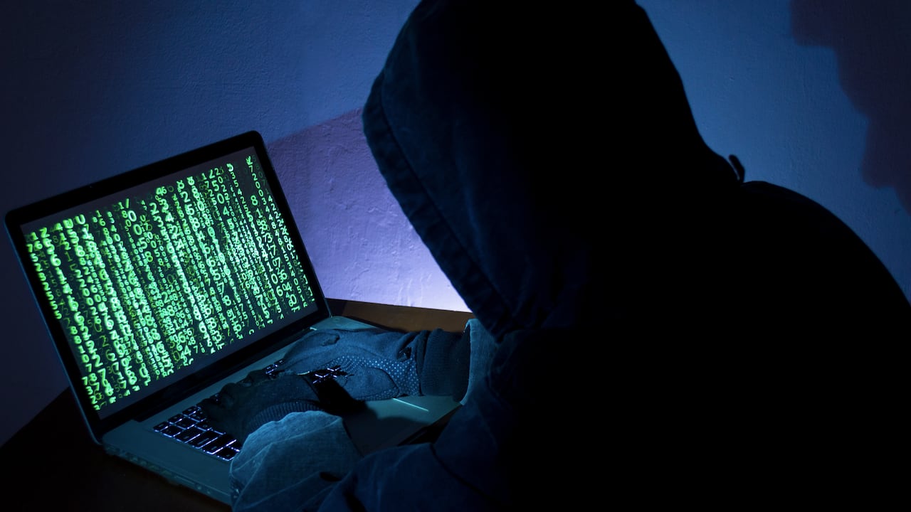 El robo de cuentas de WhatsApp es cada vez más común.