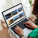 La planeación de los viajes es una de las mejores formas de ahorrar dinero.