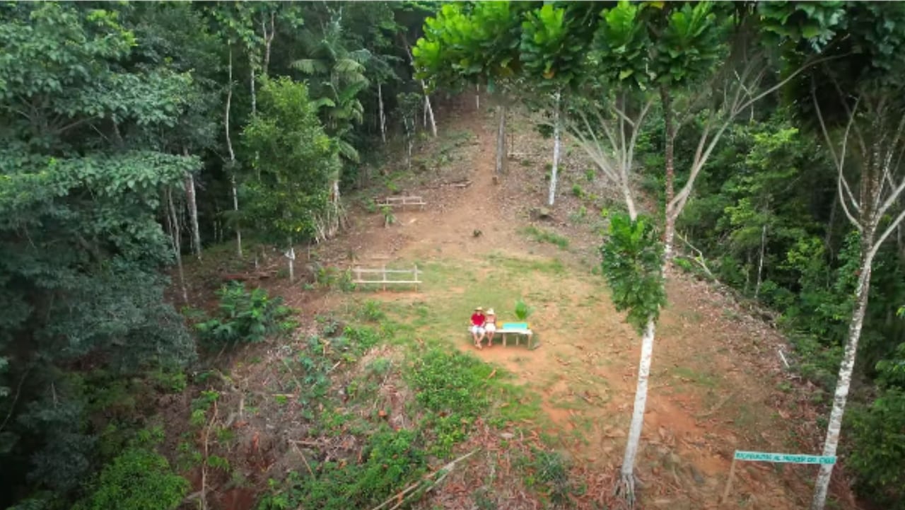 Recomendaciones de viaje para visitar Capurganá, ¿qué hacer en este atractivo turístico?