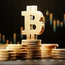 Pódcast Finanzas Personales: ¿Cómo invertir en bitcóin y cómo funciona?