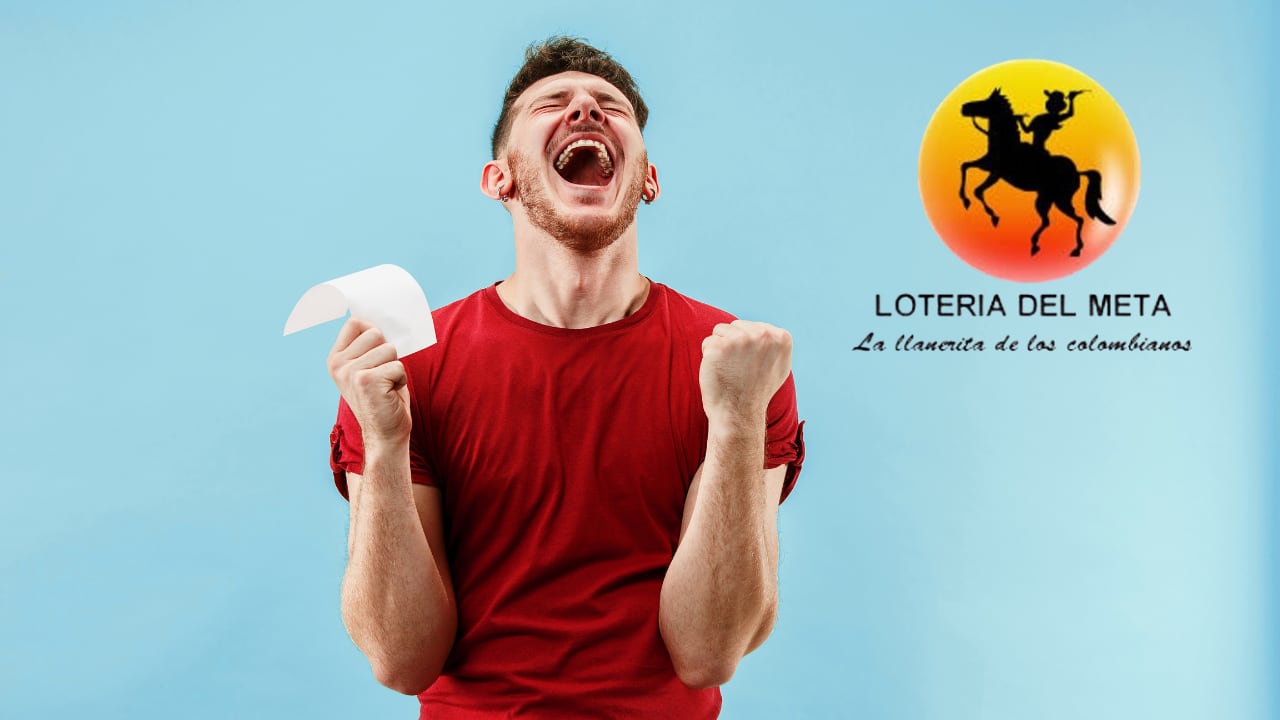 Lotería de Santander - viernes 7 de noviembre de 2025.