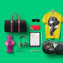 Para este concierto Filarmed invitó a dos talentosos representantes de la nueva generación de músicos en el mundo.