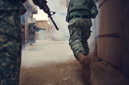 El presidente Andrés Manuel López Obrador, rechazó, por “ofensivo”, “propagandístico” y “corrupto”, el plan propuesto por congresistas republicanos de utilizar el Ejército de Estados Unidos dentro de territorio mexicano para luchar contra los carteles de la droga.