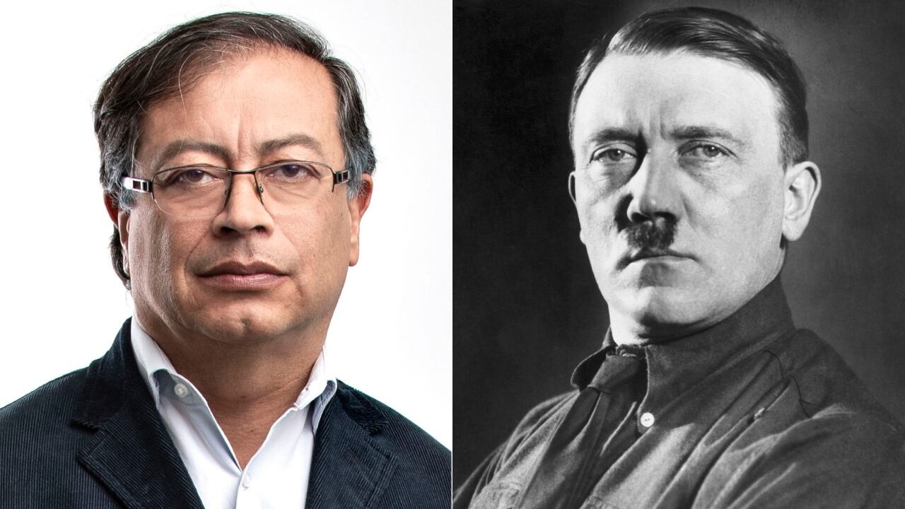 Son varios los dictadores que han sido postulados al premio Nobel de Paz.