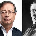 Son varios los dictadores que han sido postulados al premio Nobel de Paz.